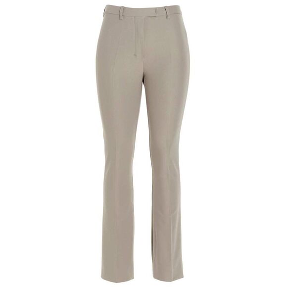 Max Mara 'S Women's Fatina Pants